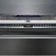 Siemens iQ500 SN65TX04CE lavastoviglie A scomparsa totale 14 coperti A 4
