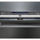 Siemens iQ500 SX65TX04CE lavastoviglie A scomparsa totale 14 coperti A 4