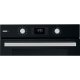 Whirlpool OAS KC8V1 BLG 71 L 2900 W Nero 4