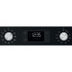 Whirlpool OAS KC8V1 BLG 71 L 2900 W Nero 5