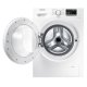 Samsung WW60J4260LW1LE lavatrice Caricamento frontale 6 kg 1200 Giri/min Bianco 4