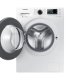 Samsung WW70J5446FW/LE lavatrice Caricamento frontale 7 kg 1400 Giri/min Bianco 3