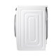 Samsung WW80J5246EW/LE lavatrice Caricamento frontale 8 kg 1200 Giri/min Bianco 6