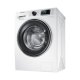 Samsung WW80J5246EW/LE lavatrice Caricamento frontale 8 kg 1200 Giri/min Bianco 7
