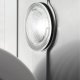 AEG FSE75768P A scomparsa totale 14 coperti B 6