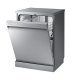 Samsung DW60R7040FSEU Libera installazione 13 coperti D 7