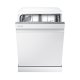 Samsung DW60R7040FWEU Libera installazione 13 coperti D 3