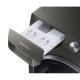 Samsung WW90T684DLNS1 lavatrice Caricamento frontale 9 kg 1400 Giri/min Nero 13
