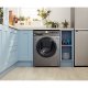 Samsung WW90T684DLNS1 lavatrice Caricamento frontale 9 kg 1400 Giri/min Nero 14