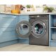 Samsung WW90T684DLNS1 lavatrice Caricamento frontale 9 kg 1400 Giri/min Nero 17