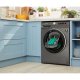Samsung WW90T684DLNS1 lavatrice Caricamento frontale 9 kg 1400 Giri/min Nero 19