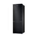 Samsung RB34T602EBNEU Libera installazione 344 L E Nero 3
