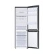 Samsung RB34T602EBNEU Libera installazione 344 L E Nero 4