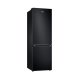 Samsung RB34T602EBNEU Libera installazione 344 L E Nero 5