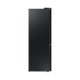 Samsung RB34T602EBNEU Libera installazione 344 L E Nero 10