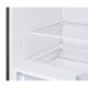 Samsung RB34T602EBNEU Libera installazione 344 L E Nero 11