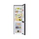 Samsung RB34A6B2E12EU Libera installazione 344 L E Bianco 3