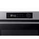 Samsung NV7B5740TASU4 76 L 3950 W Nero, Acciaio inox 13