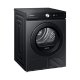Samsung DV90BB5245ABS1 asciugatrice Libera installazione Caricamento frontale 9 kg A+++ Nero 3