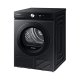Samsung DV90BB5245ABS1 asciugatrice Libera installazione Caricamento frontale 9 kg A+++ Nero 4