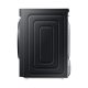 Samsung DV90BB5245ABS1 asciugatrice Libera installazione Caricamento frontale 9 kg A+++ Nero 5