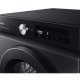 Samsung DV90BB5245ABS1 asciugatrice Libera installazione Caricamento frontale 9 kg A+++ Nero 8