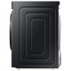 Samsung DV90BB5245ABS1 asciugatrice Libera installazione Caricamento frontale 9 kg A+++ Nero 12