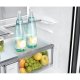 Samsung RF23BB860EQNEU frigorifero side-by-side Libera installazione 641 L E Blu 9