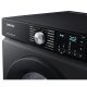 Samsung DV90BBA245ABEU asciugatrice Libera installazione Caricamento frontale 9 kg A+++ Nero 9