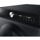 Samsung WW11BB944DGBS1 lavatrice Caricamento frontale 11 kg 1400 Giri/min Nero 8