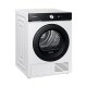 Samsung DV90BB5245AES1 asciugatrice Libera installazione Caricamento frontale 9 kg A+++ Bianco 3