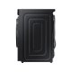 Samsung WW11BBA046ABEU lavatrice Caricamento frontale 11 kg 1400 Giri/min Nero 5