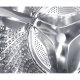 Samsung WW11BBA046ABEU lavatrice Caricamento frontale 11 kg 1400 Giri/min Nero 7