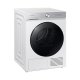 Samsung DV90BB9445GHS1 asciugatrice Libera installazione Caricamento frontale 9 kg A+++ Bianco 3