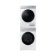 Samsung WW11BB944DGH lavatrice Caricamento frontale 11 kg 1400 Giri/min Bianco 10