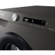 Samsung DV90T5240ANS1 asciugatrice Libera installazione Caricamento frontale 9 kg A+++ Nero 11