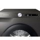 Samsung DV90T5240ANS1 asciugatrice Libera installazione Caricamento frontale 9 kg A+++ Nero 12