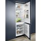 Electrolux LCB7TE70S Da incasso 376 L E Bianco 3