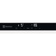 Electrolux LCB7TE70S Da incasso 376 L E Bianco 4