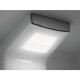 Electrolux LCB7TE70S Da incasso 376 L E Bianco 6
