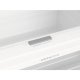 Electrolux LCB7TE70S Da incasso 376 L E Bianco 7
