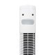 Tristar VE-5900 ventilatore Bianco 4