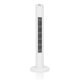 Tristar VE-5900 ventilatore Bianco 5