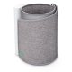 Withings WMP05-GREY-ALL-INTER misurazione pressione sanguigna Arti superiori Misuratore di pressione sanguigna automatico 3