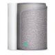 Withings WMP05-GREY-ALL-INTER misurazione pressione sanguigna Arti superiori Misuratore di pressione sanguigna automatico 4