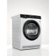 Electrolux EW9H188SC asciugatrice Libera installazione Caricamento frontale 8 kg A+++ Bianco 3