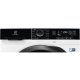 Electrolux EW9H188SC asciugatrice Libera installazione Caricamento frontale 8 kg A+++ Bianco 4
