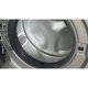 Whirlpool FWDG 961483 SBV SPT N lavasciuga Libera installazione Caricamento frontale Argento D 13