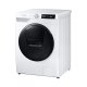 Samsung WD90T654DBE/S3 lavasciuga a caricamento frontale Addwash™ 9/6 kg Classe B/E 1400 giri/min, Porta nera + Panel nero 4