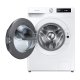 Samsung WD90T654DBE/S3 lavasciuga a caricamento frontale Addwash™ 9/6 kg Classe B/E 1400 giri/min, Porta nera + Panel nero 6